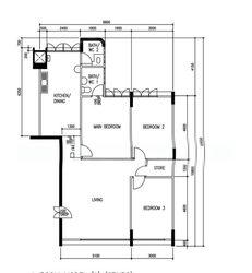 Blk 334 Hougang Avenue 5 (Hougang), HDB 4 Rooms #527246751